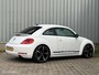 Volkswagen Beetle 2.0 TSI Sport DSG | Automaat | Leder | 19"