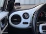 Volkswagen Beetle 2.0 TSI Sport DSG | Automaat | Leder | 19"