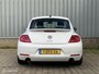 Volkswagen Beetle 2.0 TSI Sport DSG | Automaat | Leder | 19"