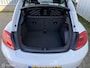 Volkswagen Beetle 2.0 TSI Sport DSG | Automaat | Leder | 19"