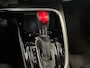 Honda HR-V 1.5 e:HEV Advance