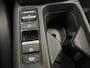 Honda HR-V 1.5 e:HEV Advance