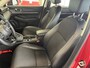 Honda HR-V 1.5 e:HEV Advance