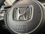 Honda HR-V 1.5 e:HEV Advance