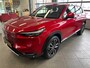 Honda HR-V 1.5 e:HEV Advance