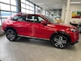 Honda HR-V 1.5 e:HEV Advance