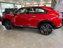 Honda HR-V 1.5 e:HEV Advance