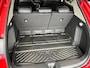 Honda HR-V 1.5 e:HEV Advance