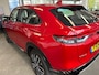 Honda HR-V 1.5 e:HEV Advance