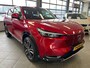 Honda HR-V 1.5 e:HEV Advance