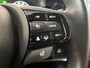 Honda HR-V 1.5 e:HEV Advance