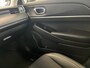 Honda HR-V 1.5 e:HEV Advance