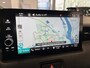 Honda HR-V 1.5 e:HEV Advance