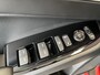 Honda HR-V 1.5 e:HEV Advance