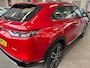 Honda HR-V 1.5 e:HEV Advance