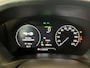 Honda HR-V 1.5 e:HEV Advance