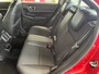 Honda HR-V 1.5 e:HEV Advance