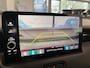 Honda HR-V 1.5 e:HEV Advance