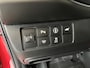 Honda HR-V 1.5 e:HEV Advance