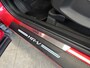 Honda HR-V 1.5 e:HEV Advance