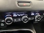 Honda HR-V 1.5 e:HEV Advance