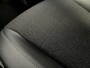 Honda HR-V 1.5 e:HEV Advance