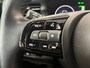 Honda HR-V 1.5 e:HEV Advance