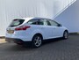 Ford Focus Wagon 1.6 TDCI ECOnetic Lease Titanium Clima Cruise