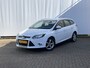 Ford Focus Wagon 1.6 TDCI ECOnetic Lease Titanium Clima Cruise