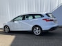 Ford Focus Wagon 1.6 TDCI ECOnetic Lease Titanium Clima Cruise