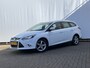 Ford Focus Wagon 1.6 TDCI ECOnetic Lease Titanium Clima Cruise