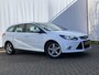 Ford Focus Wagon 1.6 TDCI ECOnetic Lease Titanium Clima Cruise