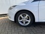 Ford Focus Wagon 1.6 TDCI ECOnetic Lease Titanium Clima Cruise