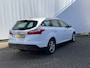 Ford Focus Wagon 1.6 TDCI ECOnetic Lease Titanium Clima Cruise
