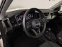 Audi A1 Sportback 30 TFSI Advanced Edition | Navigatie | Climate Control | Cruise Control | Parkeersensoren | Lichtmetalen velgen 16" | Apple Carplay/Android Auto