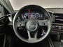 Audi A1 Sportback 30 TFSI Advanced Edition | Navigatie | Climate Control | Cruise Control | Parkeersensoren | Lichtmetalen velgen 16" | Apple Carplay/Android Auto