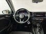 Audi A1 Sportback 30 TFSI Advanced Edition | Navigatie | Climate Control | Cruise Control | Parkeersensoren | Lichtmetalen velgen 16" | Apple Carplay/Android Auto