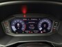 Audi A1 Sportback 30 TFSI Advanced Edition | Navigatie | Climate Control | Cruise Control | Parkeersensoren | Lichtmetalen velgen 16" | Apple Carplay/Android Auto