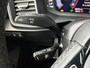 Audi A1 Sportback 30 TFSI Advanced Edition | Navigatie | Climate Control | Cruise Control | Parkeersensoren | Lichtmetalen velgen 16" | Apple Carplay/Android Auto