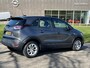 Opel Crossland X 1.2 T. Edition # Rijklaar # navigatie | climate control |