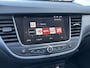 Opel Crossland X 1.2 T. Edition # Rijklaar # navigatie | climate control |