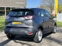 Opel Crossland X 1.2 T. Edition # Rijklaar # navigatie | climate control |
