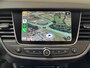 Opel Crossland X 1.2 T. Edition # Rijklaar # navigatie | climate control |