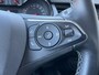 Opel Crossland X 1.2 T. Edition # Rijklaar # navigatie | climate control |