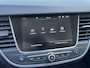 Opel Crossland X 1.2 T. Edition # Rijklaar # navigatie | climate control |