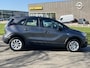 Opel Crossland X 1.2 T. Edition # Rijklaar # navigatie | climate control |