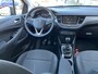 Opel Crossland X 1.2 T. Edition # Rijklaar # navigatie | climate control |