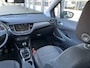 Opel Crossland X 1.2 T. Edition # Rijklaar # navigatie | climate control |