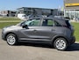 Opel Crossland X 1.2 T. Edition # Rijklaar # navigatie | climate control |