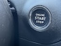 Opel Crossland X 1.2 T. Edition # Rijklaar # navigatie | climate control |